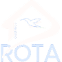 Rota