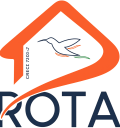 Rota