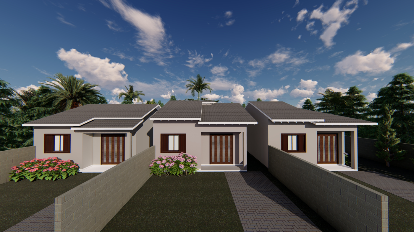 BELA VISTA