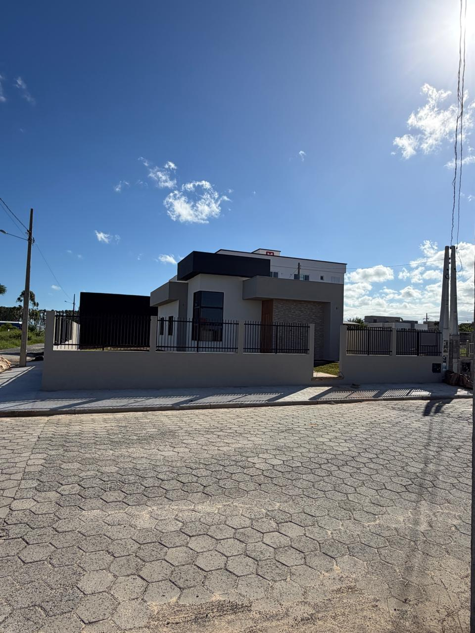 SOLAR DAS ROSAS