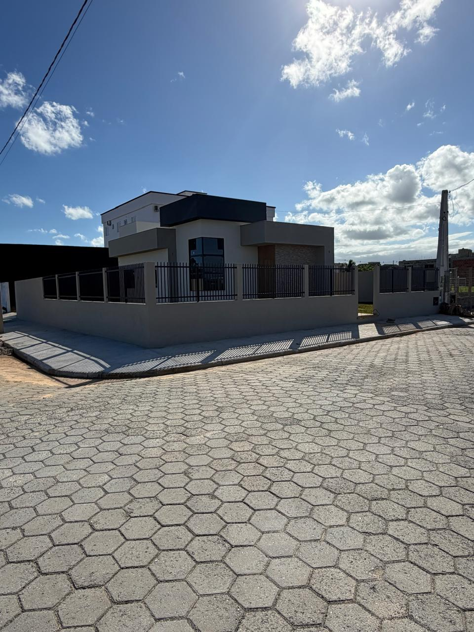 SOLAR DAS ROSAS