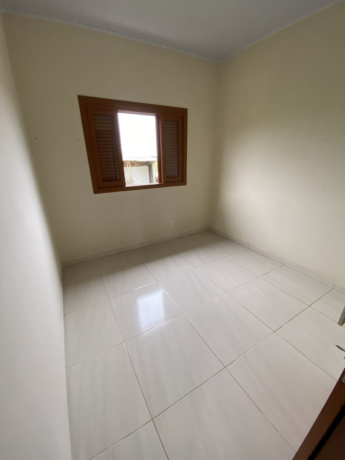 CASA SANGA DA TOCA