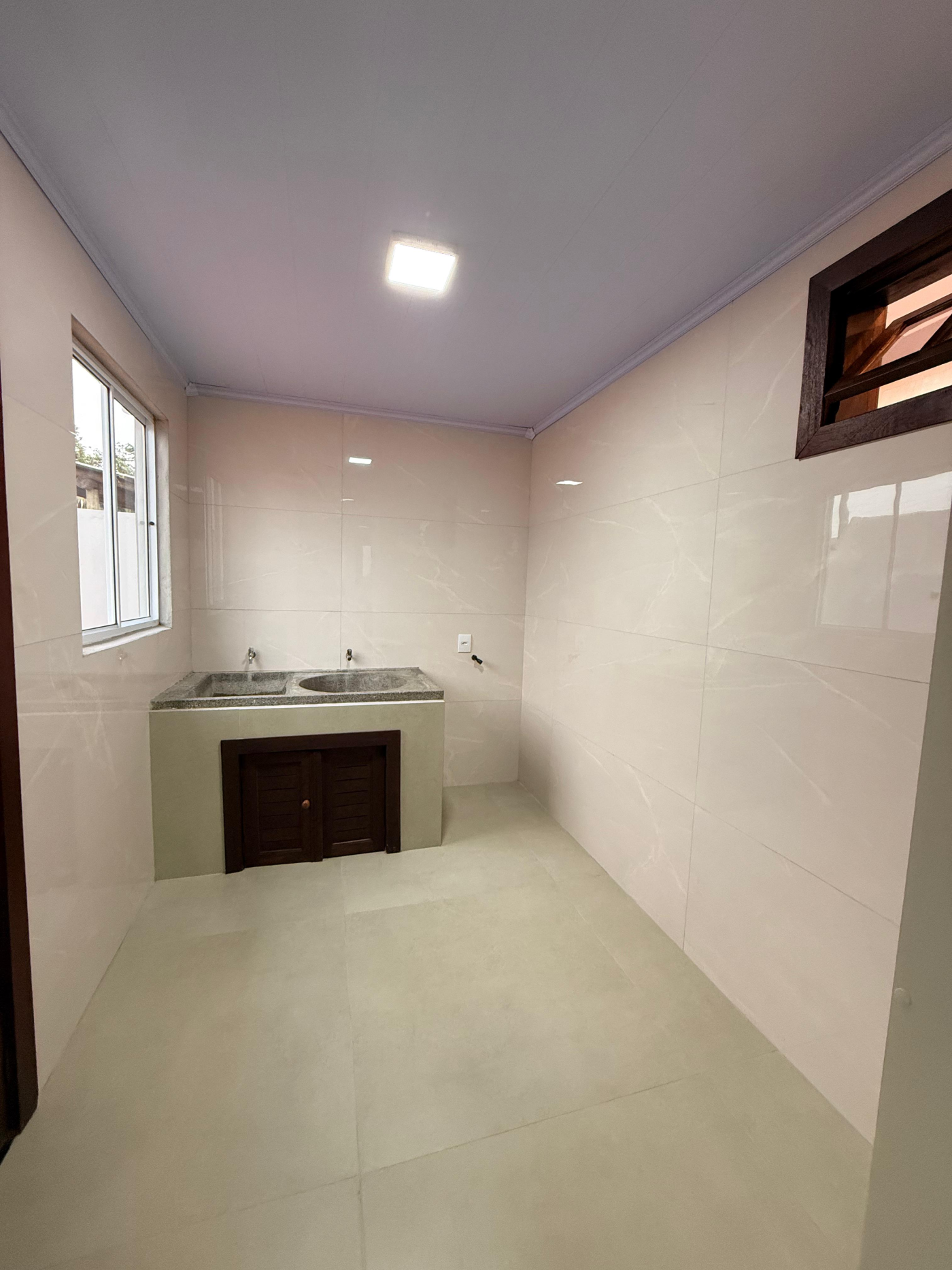 CASA JARDIM CIBELE