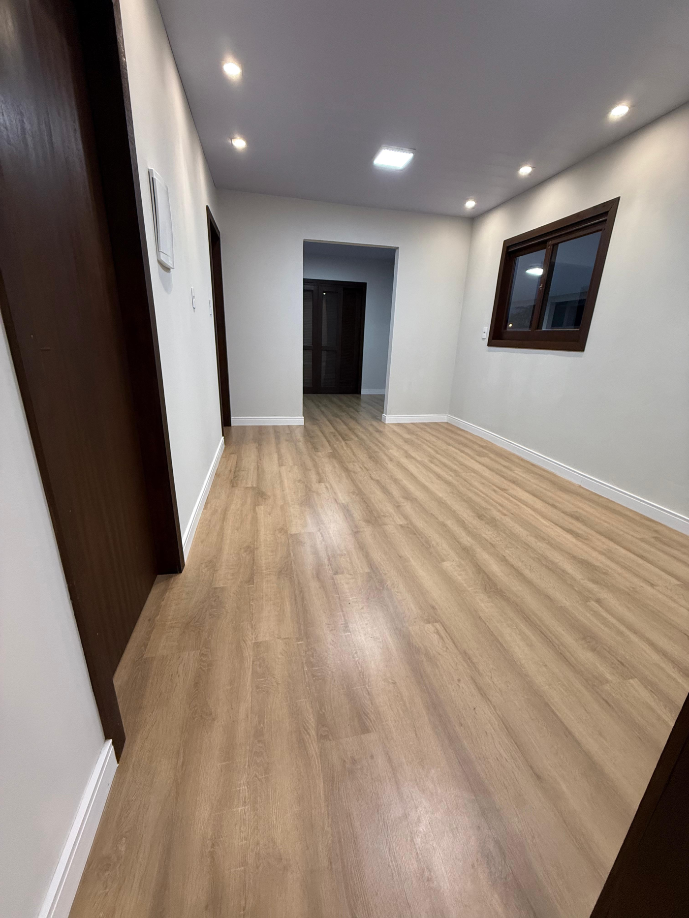 CASA JARDIM CIBELE