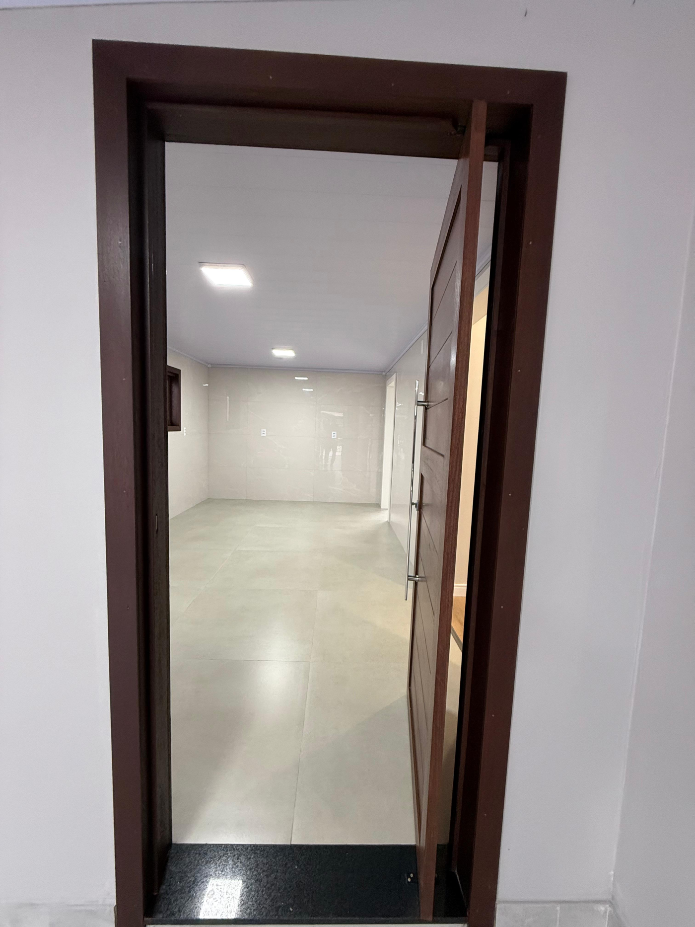 CASA JARDIM CIBELE