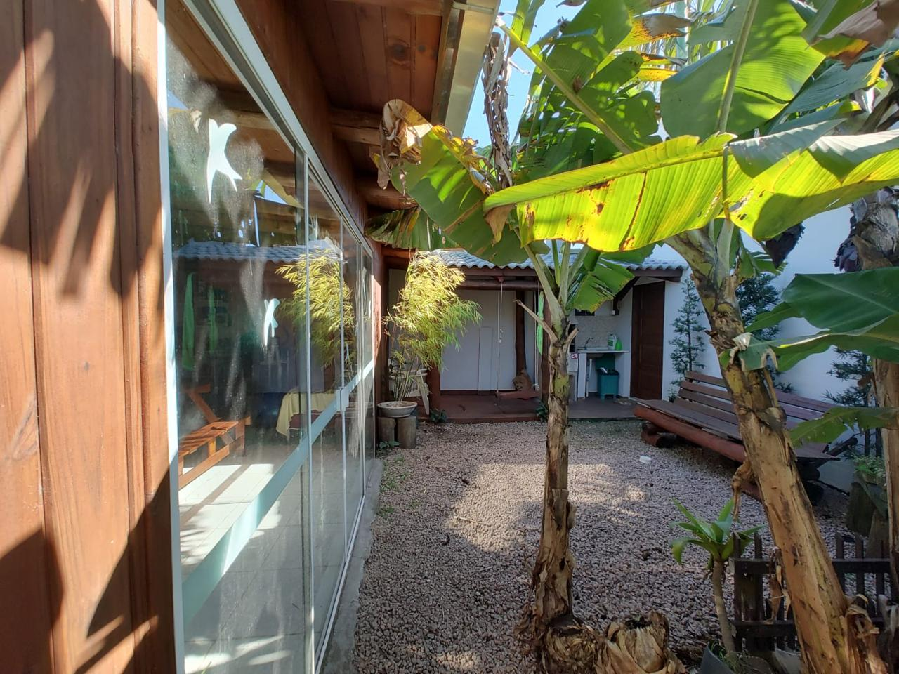 CASA BALNEARIO ARROIO DO SILVA