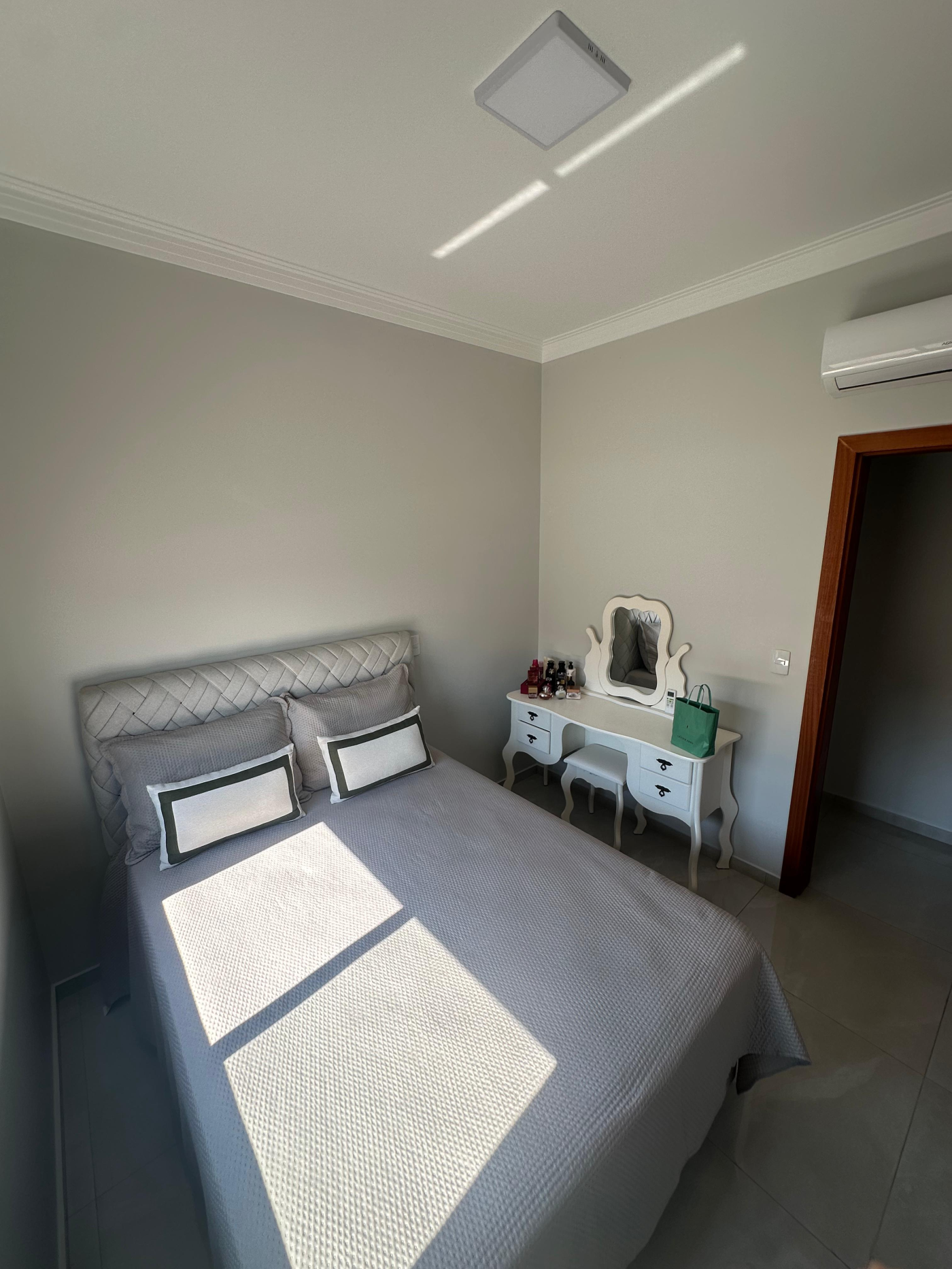 CASA MATO ALTO