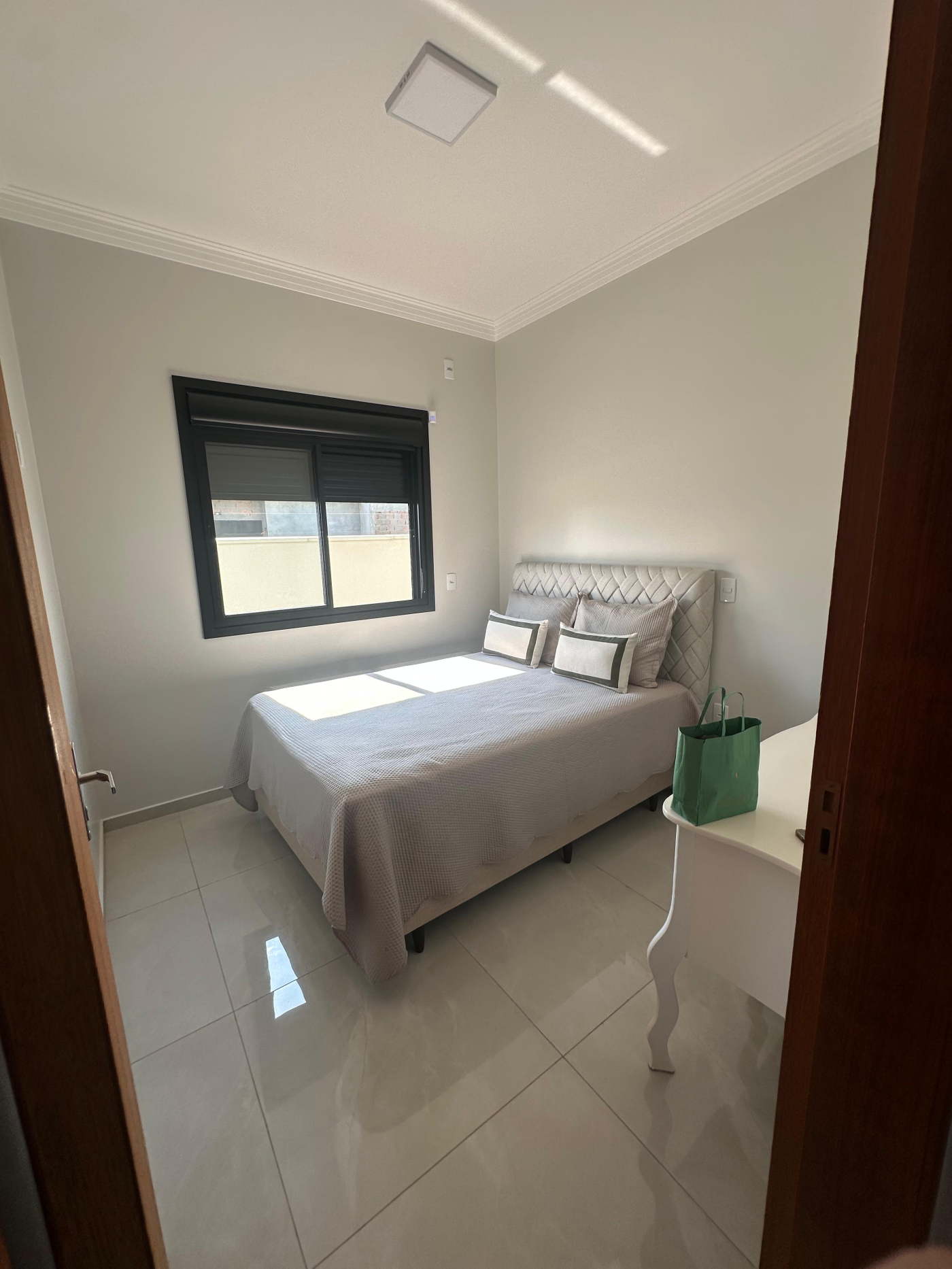 CASA MATO ALTO