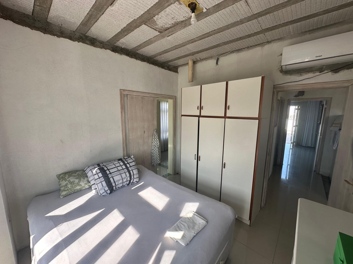 CASA NOVA DINIVEIA