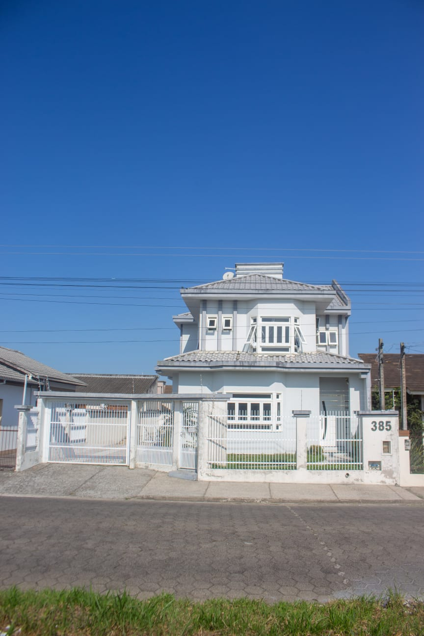 CASA NOVA DINIVEIA