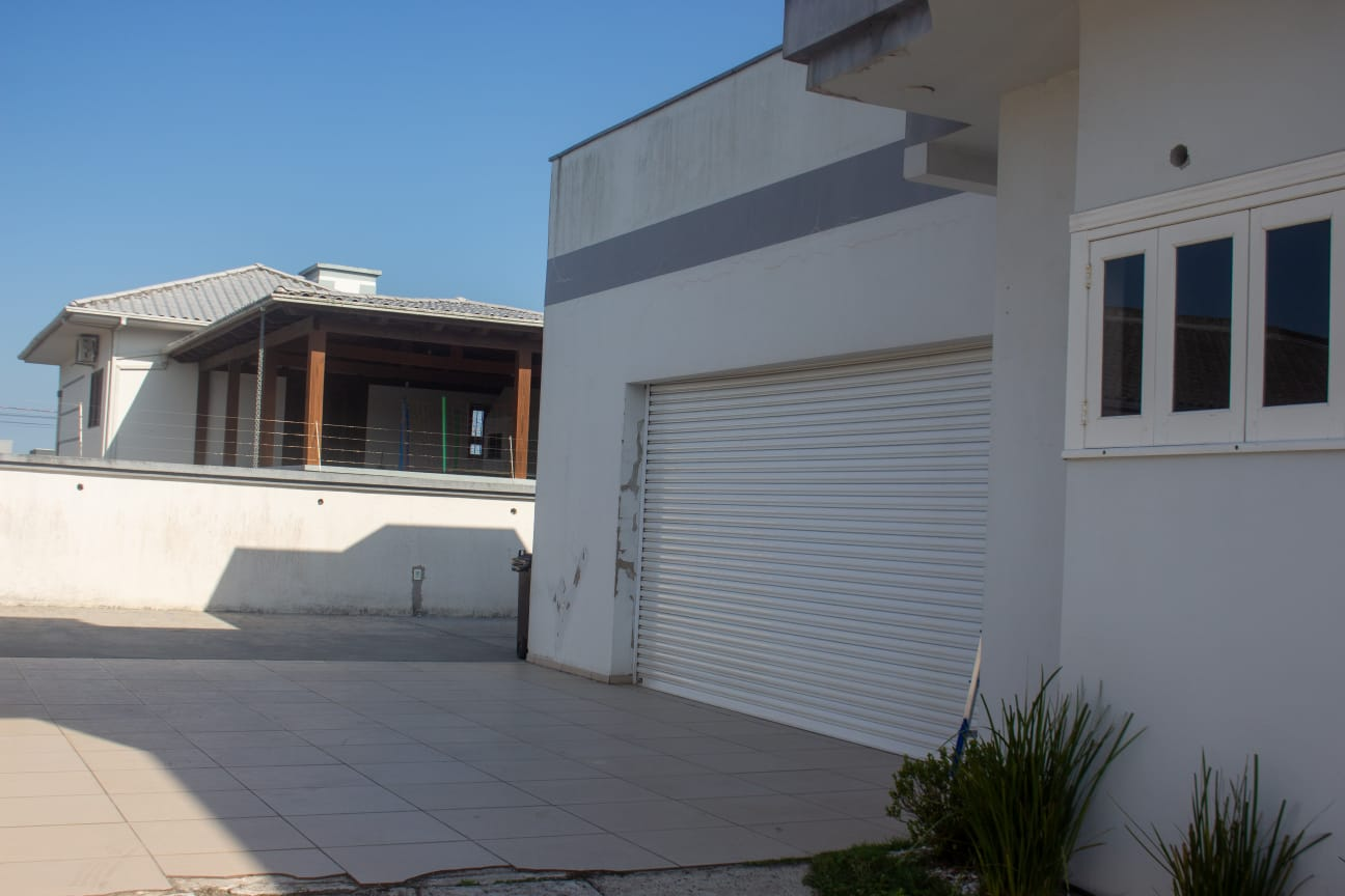 CASA NOVA DINIVEIA