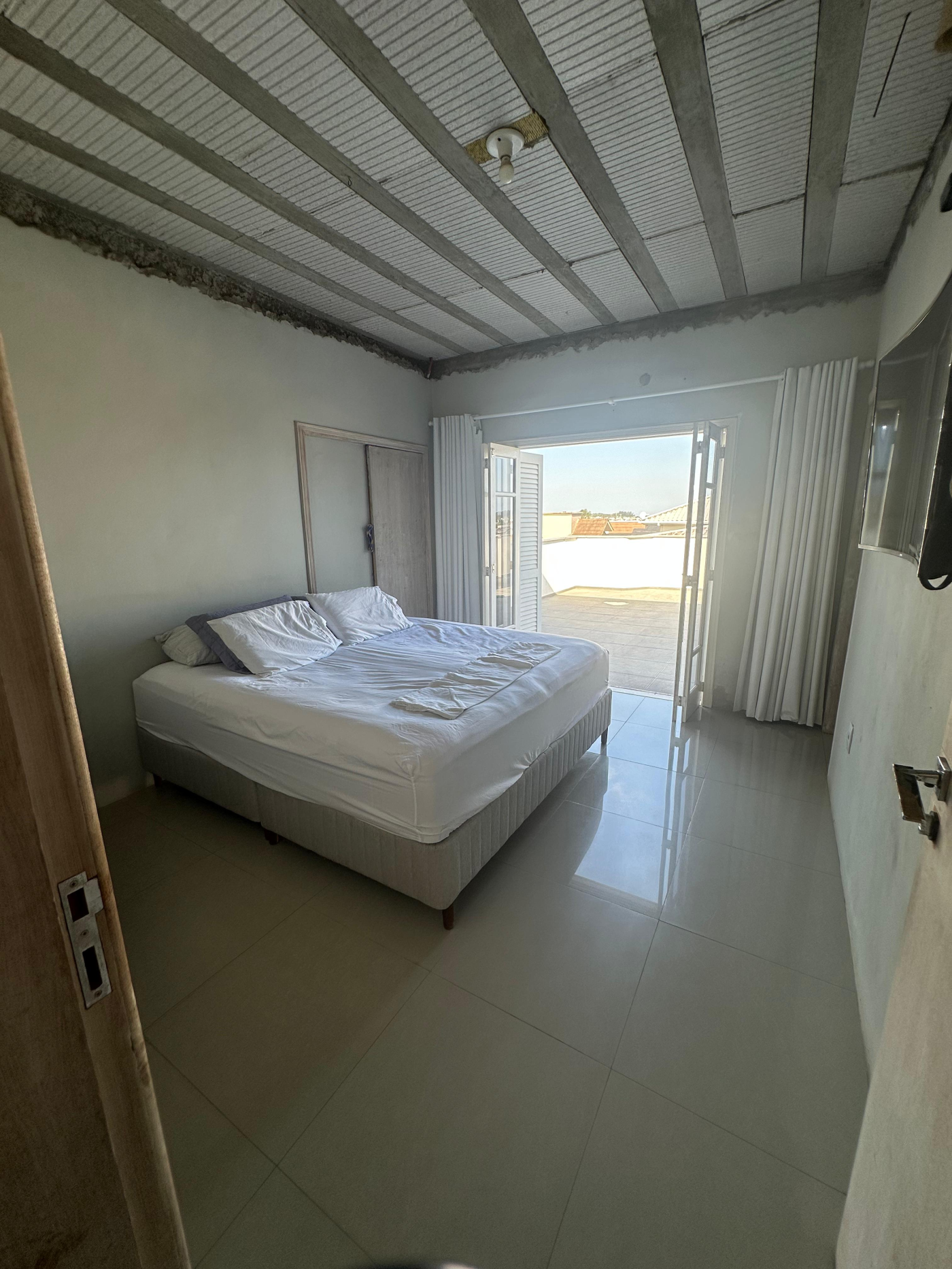 CASA NOVA DINIVEIA