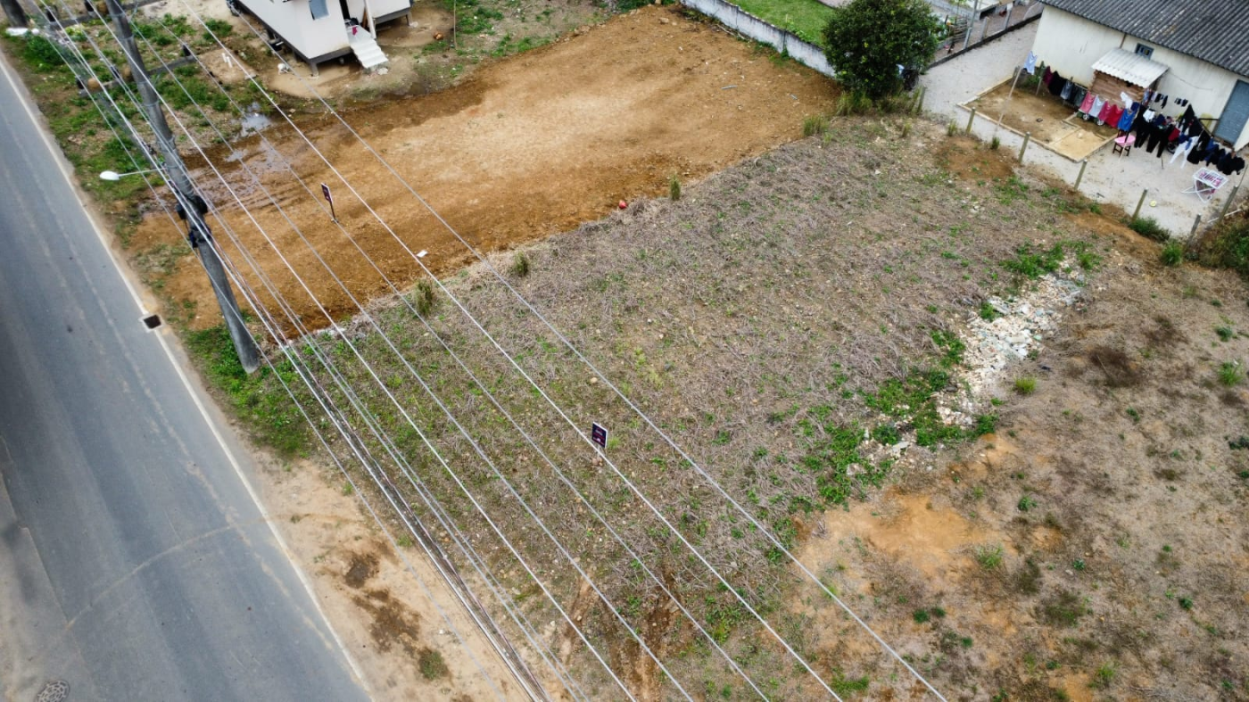 LOTE VILA LOURDES