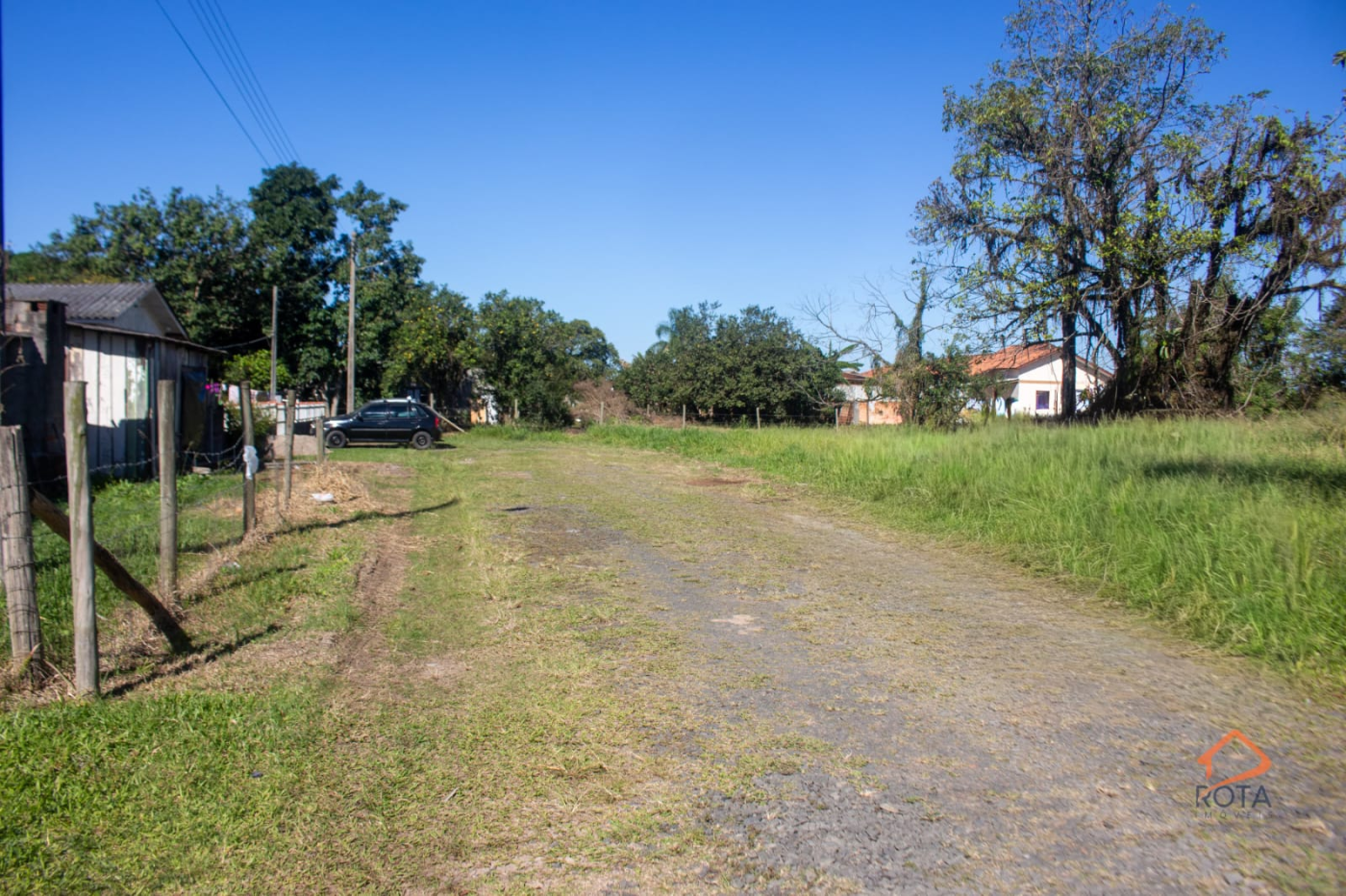LOTE POLICIA RODOVIARIA