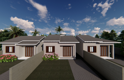 BELA VISTA