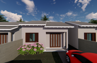 BELA VISTA