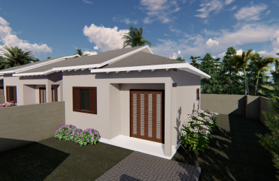 BELA VISTA