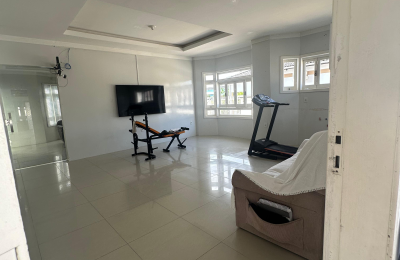 CASA NOVA DINIVEIA