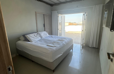 CASA NOVA DINIVEIA