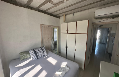 CASA NOVA DINIVEIA