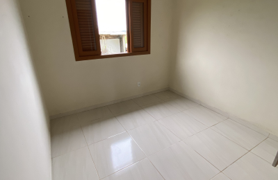 CASA SANGA DA TOCA