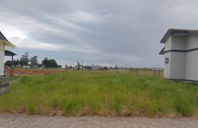 LOTE ARARANGUA OPERARIA