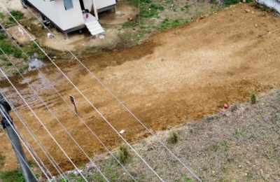 LOTE VILA LOURDES