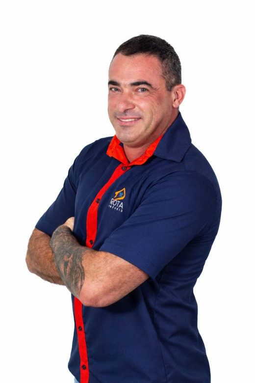 Sobre a Rota